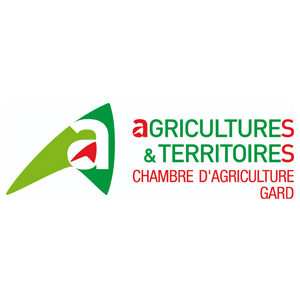 Chambre Agriculture Gard