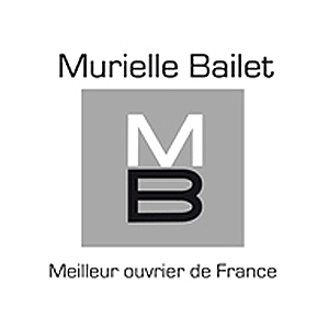 Fleuriste Murielle Bailet