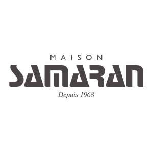 Maison Samaran