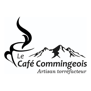 Le Café Commingeois