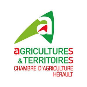 Chambre Agriculture Hérault