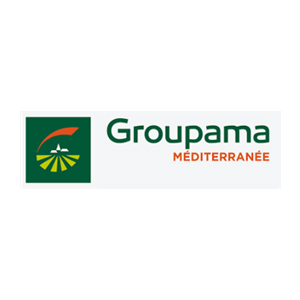 Groupama Méditerranée