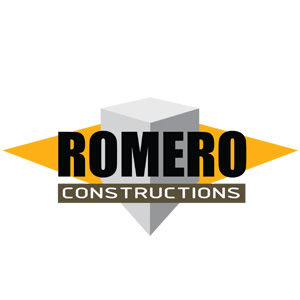 Roméro Constructions