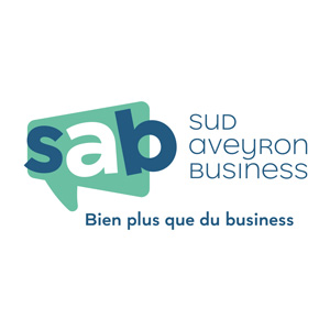 Sud Aveyron Business