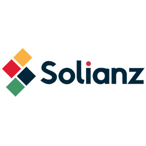 Solianz